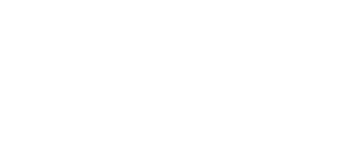 Pitch Pilot AI Logo